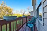 113 Highridge Court - Photo 32