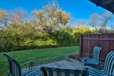113 Highridge Court - Photo 34