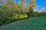 113 Highridge Court - Photo 35