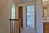 113 Highridge Court - Photo 36