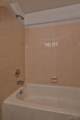 113 Highridge Court - Photo 37