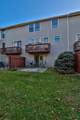 113 Highridge Court - Photo 40