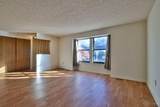 113 Highridge Court - Photo 5
