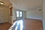 113 Highridge Court - Photo 6