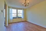 113 Highridge Court - Photo 9