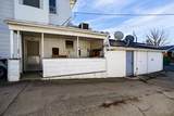 2291 Patterson Road - Photo 10