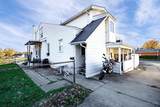 2291 Patterson Road - Photo 11