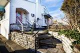 2291 Patterson Road - Photo 12