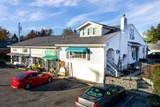 2291 Patterson Road - Photo 13