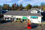 2291 Patterson Road - Photo 14