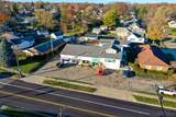2291 Patterson Road - Photo 15