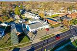 2291 Patterson Road - Photo 17