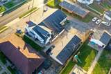2291 Patterson Road - Photo 20