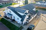 2291 Patterson Road - Photo 22