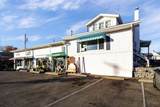 2291 Patterson Road - Photo 4