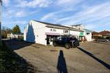2291 Patterson Road - Photo 6