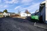 2291 Patterson Road - Photo 7