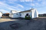 2291 Patterson Road - Photo 8