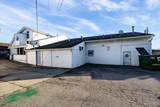 2291 Patterson Road - Photo 9