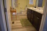 113 Springlake Avenue - Photo 11