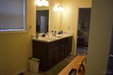 113 Springlake Avenue - Photo 15