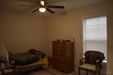 113 Springlake Avenue - Photo 17
