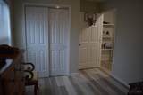 113 Springlake Avenue - Photo 18