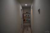 113 Springlake Avenue - Photo 19