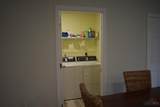 113 Springlake Avenue - Photo 22