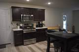 113 Springlake Avenue - Photo 3