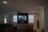 113 Springlake Avenue - Photo 4