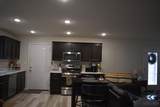 113 Springlake Avenue - Photo 5