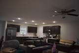 113 Springlake Avenue - Photo 6