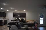 113 Springlake Avenue - Photo 7