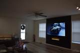113 Springlake Avenue - Photo 8