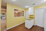 4341 Regency Ridge Court - Photo 15