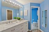 4341 Regency Ridge Court - Photo 21
