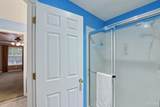 4341 Regency Ridge Court - Photo 22