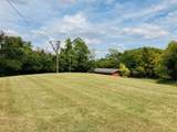 28527 Coonhunters Lane - Photo 2