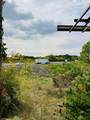 28527 Coonhunters Lane - Photo 4