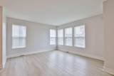 3506 Madison Park Avenue - Photo 5