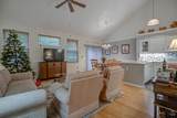 3904 Columbard Lane - Photo 11