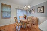 3904 Columbard Lane - Photo 12