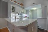 3904 Columbard Lane - Photo 13