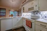 3904 Columbard Lane - Photo 14
