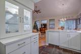 3904 Columbard Lane - Photo 15