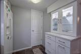 3904 Columbard Lane - Photo 16