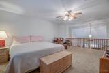 3904 Columbard Lane - Photo 17