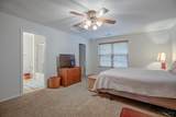 3904 Columbard Lane - Photo 18