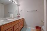3904 Columbard Lane - Photo 19